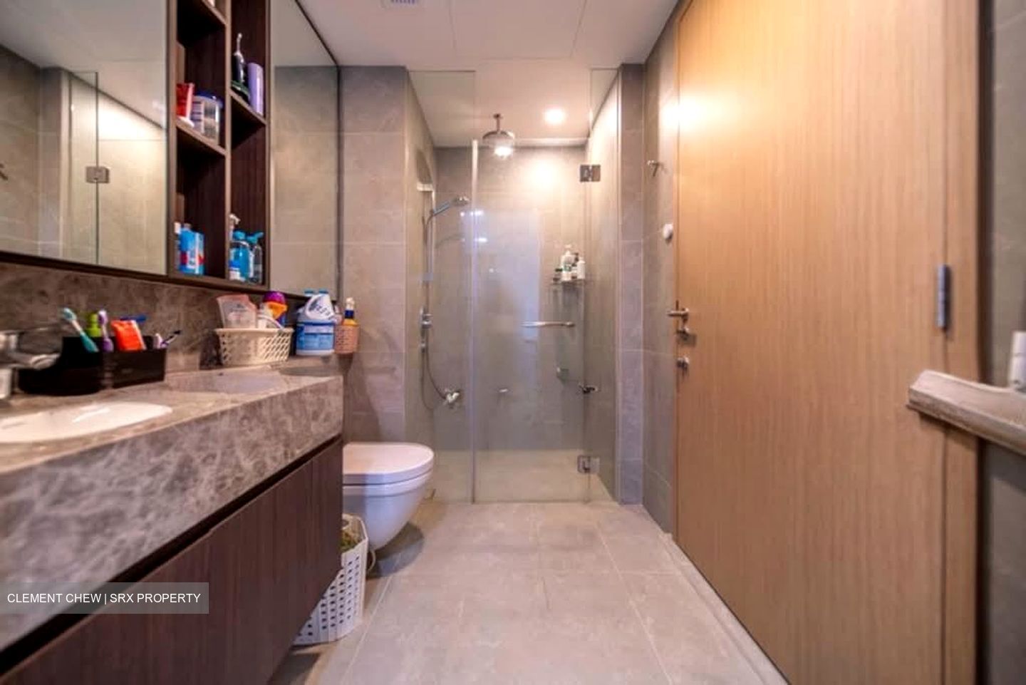 Verticus (D12), Apartment #574256501